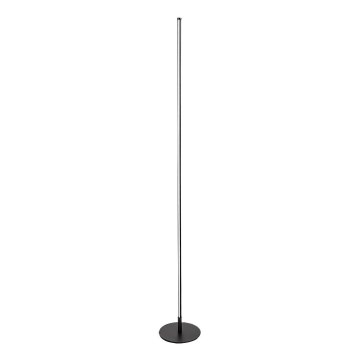 Rabalux - LED stovėjanti lempa LED/18W/230V 3000K