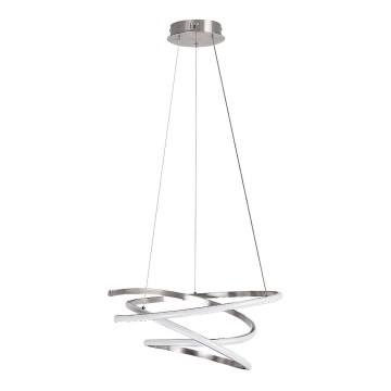 Rabalux - LED šviestuvas ant laido LED/42W/230V 4000K