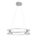Rabalux - LED šviestuvas ant laido LED/67W/230V 4000K