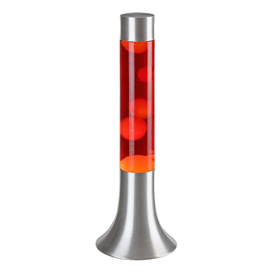 Rabalux - LED Šviestuvas lava LED/25W/230V