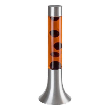 Rabalux - LED Šviestuvas lava LED/25W/230V