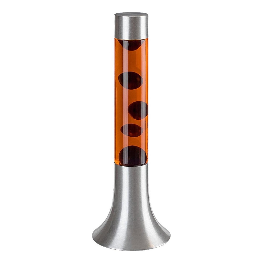 Rabalux - LED Šviestuvas lava LED/25W/230V