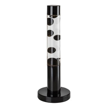 Rabalux - LED Šviestuvas lava LED/25W/230V