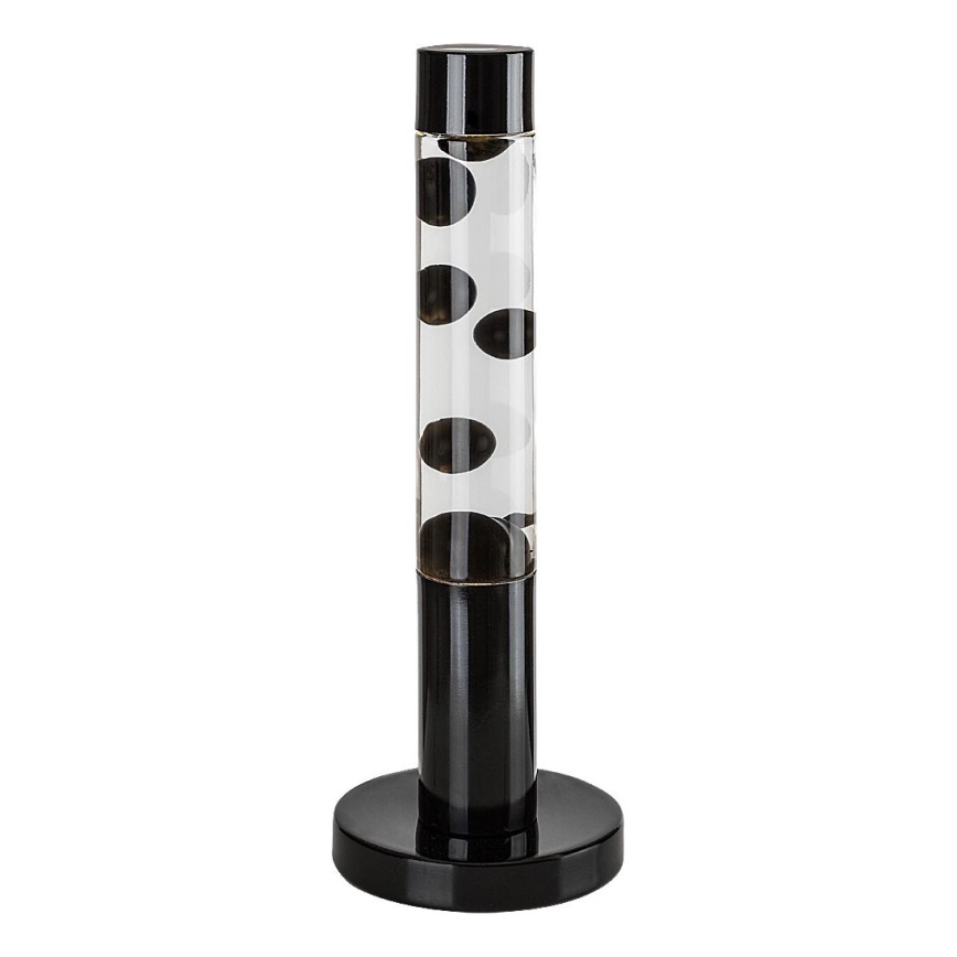 Rabalux - LED Šviestuvas lava LED/25W/230V