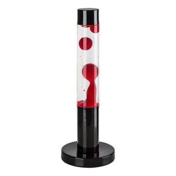 Rabalux - LED Šviestuvas lava LED/25W/230V