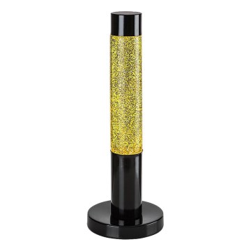 Rabalux - LED Šviestuvas lava LED/25W/230V