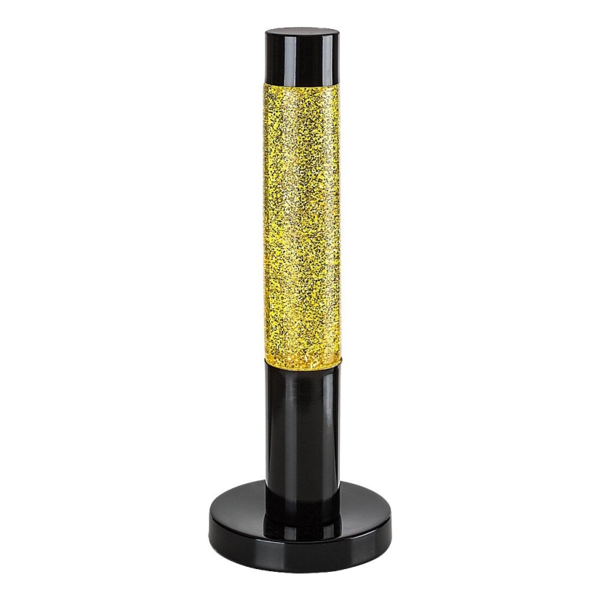 Rabalux - LED Šviestuvas lava LED/25W/230V