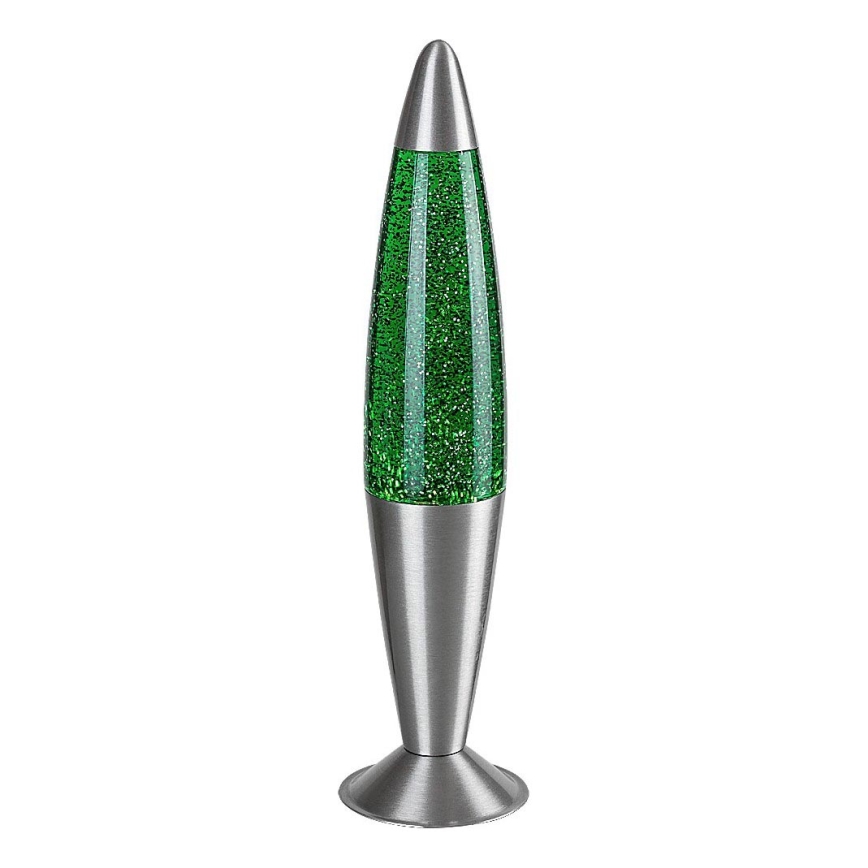 Rabalux - LED Šviestuvas lava LED/25W/230V