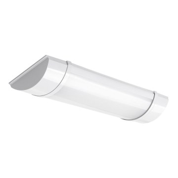 Rabalux - LED šviestuvas po spintelėmis LED/10W/230V 30 cm