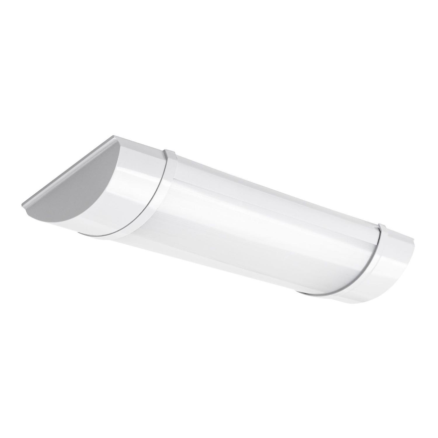 Rabalux - LED šviestuvas po spintelėmis LED/10W/230V 30 cm