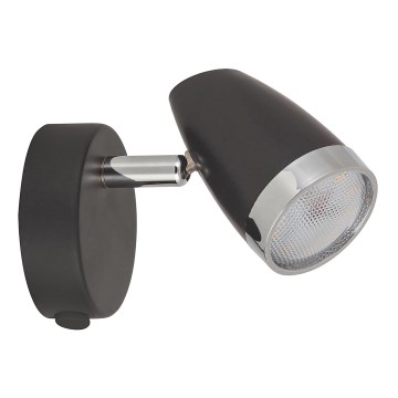 Rabalux - LED taškinis šviestuvas LED/4W/230V