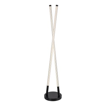 Rabalux - LED toršeras LED/28W/230V 3000K