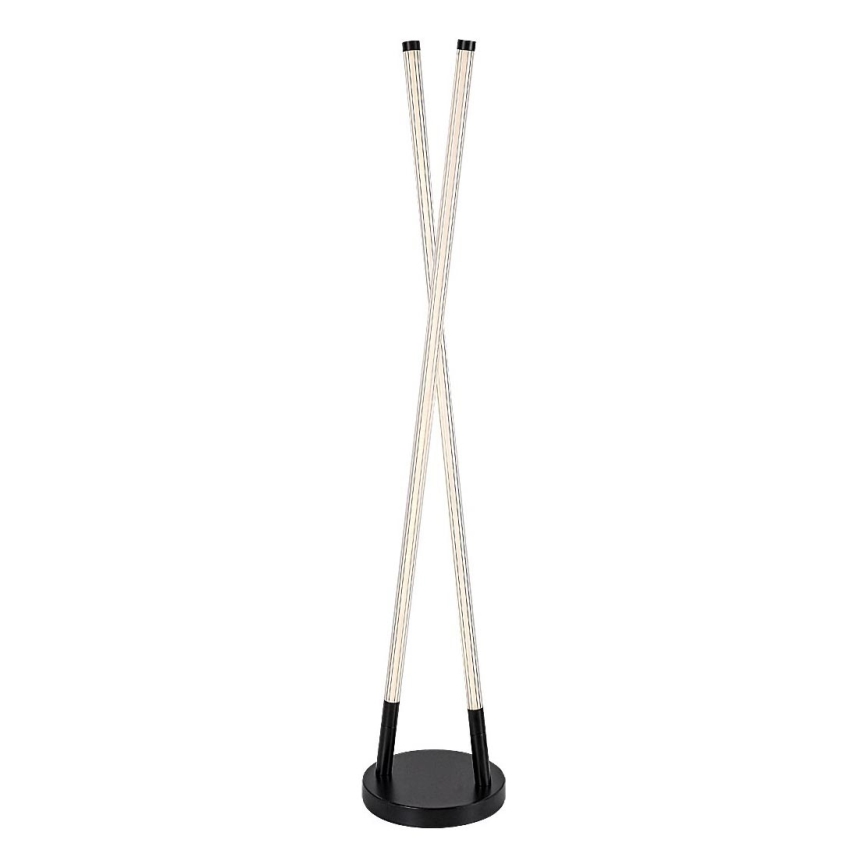 Rabalux - LED toršeras LED/28W/230V 3000K