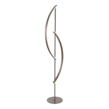 Rabalux - LED toršeras LED/30W/230V
