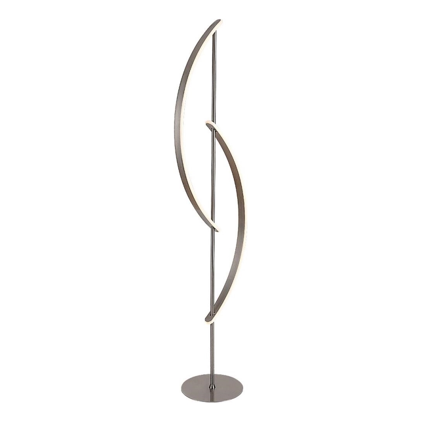 Rabalux - LED toršeras LED/30W/230V