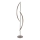 Rabalux - LED toršeras LED/30W/230V
