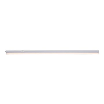 Rabalux - LED virtuvės šviestuvas, kabinamas po spintele LED/12W/230V 3000/4000K balta
