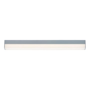 Rabalux - LED virtuvės šviestuvas, kabinamas po spintele LED/14W/230V 4000K 53 cm balta