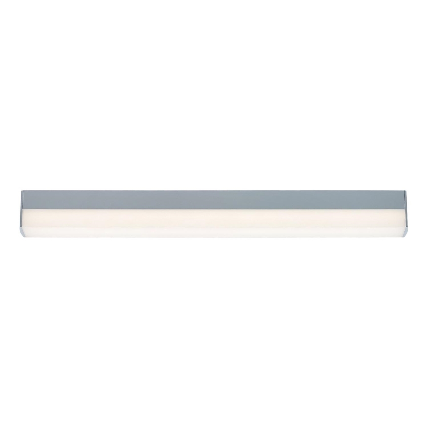 Rabalux - LED virtuvės šviestuvas, kabinamas po spintele LED/14W/230V 4000K 53 cm balta