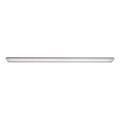 Rabalux - LED virtuvės šviestuvas, kabinamas po spintele LED/15W/230V 4000K 91 cm balta