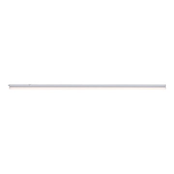 Rabalux - LED virtuvės šviestuvas, kabinamas po spintele LED/16W/230V 3000/4000K balta