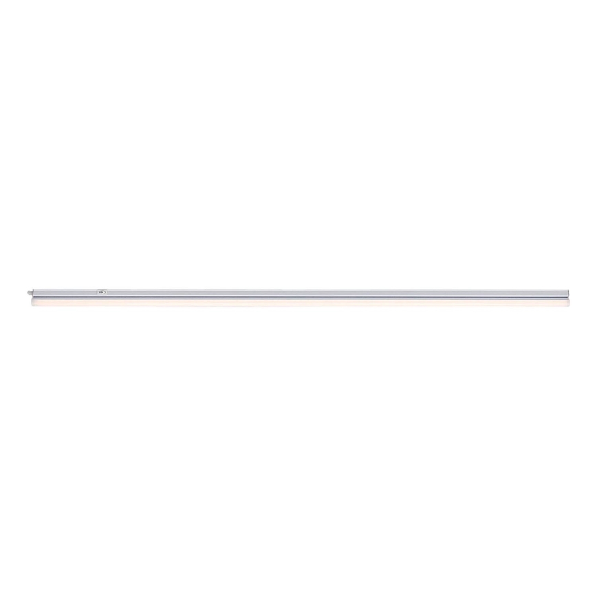 Rabalux - LED virtuvės šviestuvas, kabinamas po spintele LED/16W/230V 3000/4000K balta