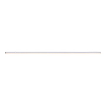 Rabalux - LED virtuvės šviestuvas, kabinamas po spintele LED/20W/230V 3000/4000K balta