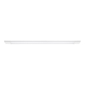 Rabalux - LED virtuvės šviestuvas, kabinamas po spintele LED/30W/230V