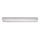 Rabalux  - LED virtuvės šviestuvas, kabinamas po spintele LED/5W/230V 4000K balta