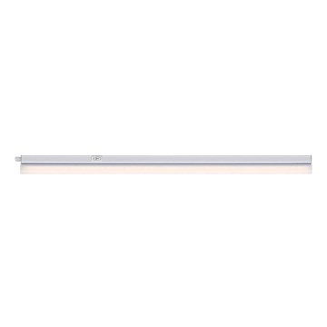 Rabalux - LED virtuvės šviestuvas, kabinamas po spintele LED/8W/230V 3000/4000K balta