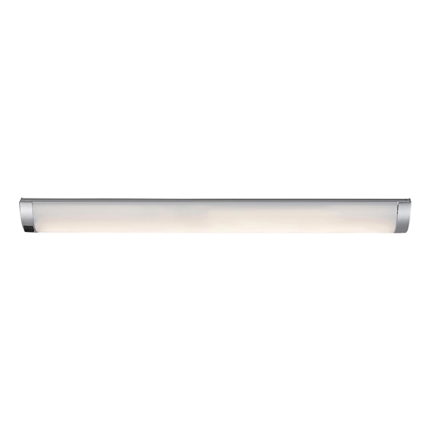 Rabalux - LED virtuvės šviestuvas, kabinamas po spintele LED/8W/230V 4000K 60 cm matinis chromas
