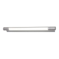 Rabalux - LED virtuvės šviestuvas, kabinamas po spintele LED/8W/230V