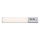 Rabalux - LED virtuvės šviestuvas, kabinamas po spintele su 2 lizdais LED/10W/230V 4000K 50 cm balta