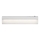 Rabalux - LED virtuvės šviestuvas, kabinamas po spintele su judesio jutikliu LED/0,5W/3xAA