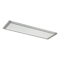 Rabalux - LED virtuvės šviestuvas, kabinamas po spintele su jutikliu LED/6W/230V