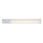 Rabalux - LED Virtuvės šviestuvas, montuojamas po spintelėmis, su stalčiais LED/15W/230V 4000K 70 cm balta