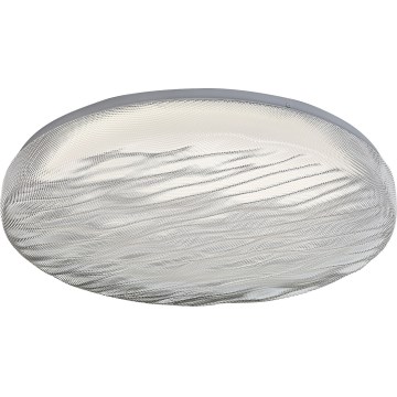 Rabalux - LED vonios kambario lubinis šviestuvas LED/36W/230V IP44 4000K skersm. 47,5 cm