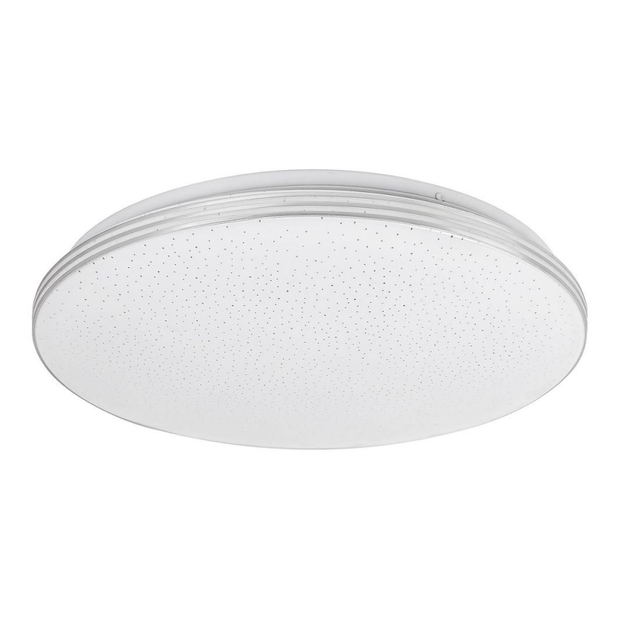 Rabalux - LED vonios kambario lubų šviestuvas LED/30 W/230 V IP44 Ø 37,5 cm