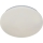 Rabalux - LED vonios lubinis šviestuvas LED/12W/230V IP44 4000K Ø 25,5 cm