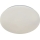 Rabalux - LED vonios lubų šviestuvas LED/18W/230V IP44 4000K skersm. 32 cm
