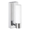 Rabalux - LED vonios sieninis šviestuvas JIM LED/5W/230V IP44