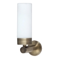 Rabalux - LED vonios sieninis šviestuvas LED/4W/230V IP44