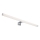 Rabalux - LED vonios veidrodžio apšvietimas, 9W/230V, IP44, 60 cm, blizgus chromas