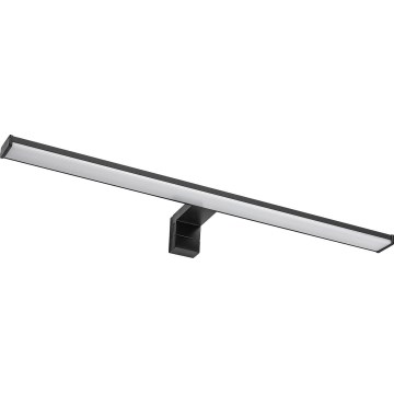 Rabalux - LED vonios veidrodžio apšvietimas LED/12W/230V IP44 60 cm