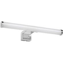Rabalux - LED vonios veidrodžio apšvietimas LED/5W/230V IP44