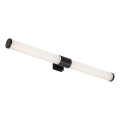 Rabalux - LED Vonios veidrodžio apšvietimas LED/6W/230V IP44 40 cm