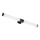 Rabalux - LED vonios veidrodžio apšvietimas LED/6W/230V IP44 40 cm