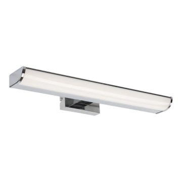 Rabalux - LED vonios veidrodžio apšvietimas LED/7,5W/230V IP44