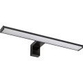 Rabalux - LED Vonios veidrodžio apšvietimas LED/8W/230V IP44 40 cm