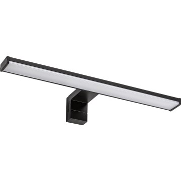 Rabalux - LED Vonios veidrodžio apšvietimas LED/8W/230V IP44 40 cm